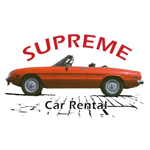 supreme_car_rental